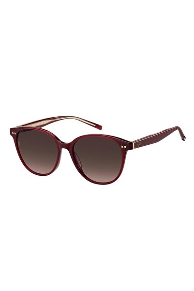 Tommy Hilfiger THF TH 2289/S LHFHA 53 G Güneş Gözlüğü