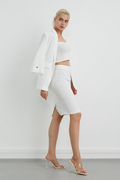 PAULMARK E5416 Пола