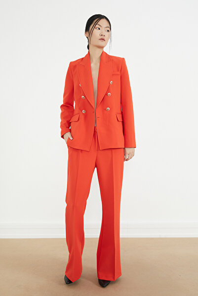 PAULMARK Свободни панталони