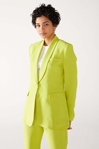 PAULMARK JACHETA CAPTURATA