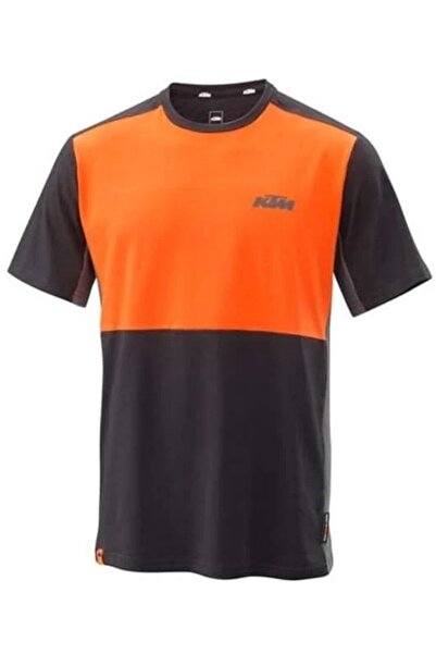 KTM MECHANIC TEE