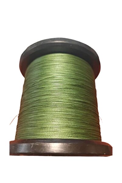 SIRENA Textile thread 1000m-0.18mm/13 kg