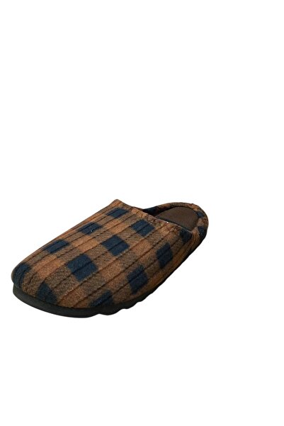 güven kundura Βελούδινες παντόφλες εσωτερικού χώρου