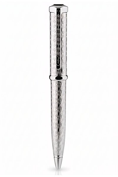 cs CATERRAA luxury pen