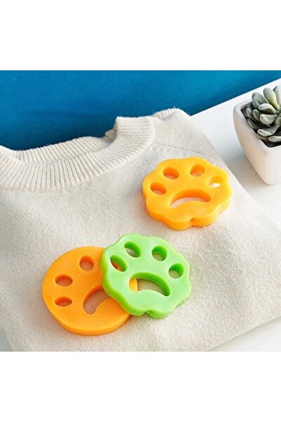 Duffa Clothes and Floor Lint Collector Silicone, Lint Collector Silicone for ...