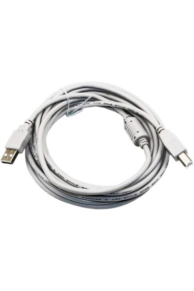 Generic Smart Link USB Cable 10M