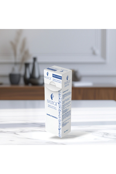 Mastiqe Damla Sakızlı Sakız 20 g