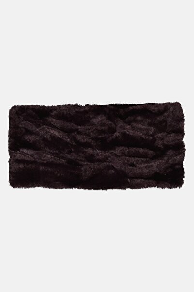 ELLE Women Faux Fur Infinity Neck Scarves, Assorted