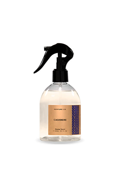 Perfume Co معطر جو برائحة الكشمير - 300 مل