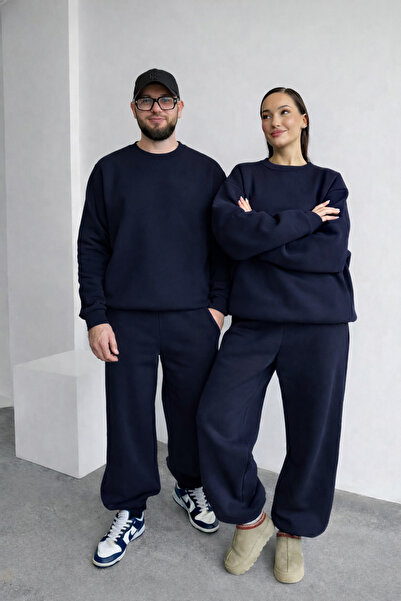 BayBayan UNISEX ΛΕΥΚΟ ΣΕΤ ΦΟΡΜΑΣ ΜΕ ΛΑΜΠΕΡΟ ΤΕΛΕΙΩΜΑ ΜΕ 3 ΚΛΩΝΑ, ΚΑΤΑΛΛΗΛΟ ΓΙ...