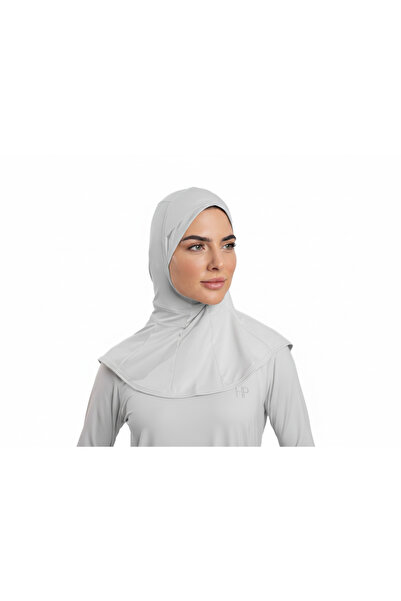 Humble Power Performance Easy Hijab with Full Coverage - Fatima
