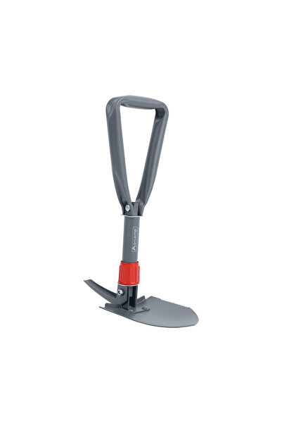 Orcamp Terra Kazma Kürek Seti