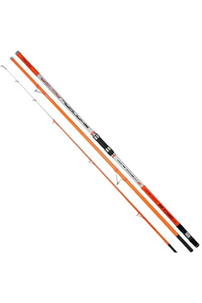 Sunset Skandal Adria Hybrid 420 cm LC Surf Kamışı