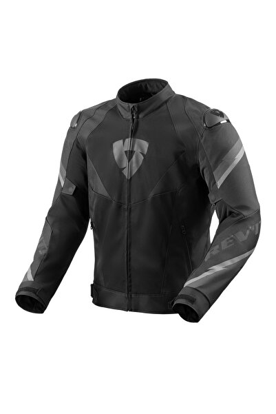 Revit FORTUNA AIR MONT SİYAH