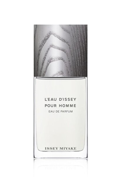 Issey Miyake L'Eau D'Issey Pour Homme Edp 125 Ml