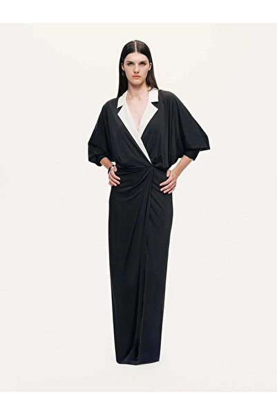 Nocturne N26KN2700 ELBİSE