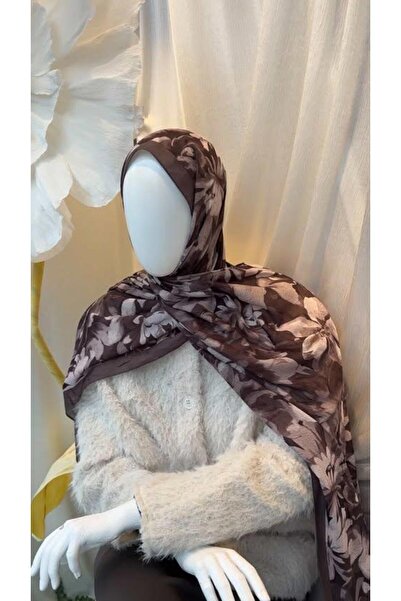 MODA شال إم إس إم آر