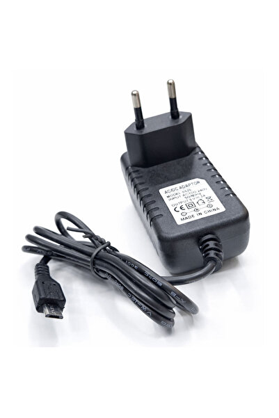 Leonpro 5v 2A mikro usb şarj adaptörü micro usb şarj aleti