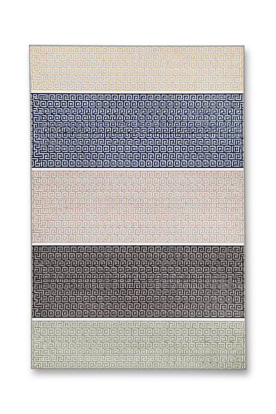 Rugs Modern Halı MOSSO Geleneksel Desenli Dokuma Taban Modern Dekoratif Halı ...