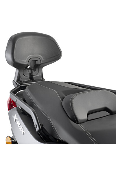 Kappa KTB2167A YAMAHA X-MAX 125-250-300 (23-25) SISSYBAR