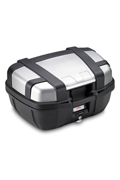 Givi TRK52 ÇATA