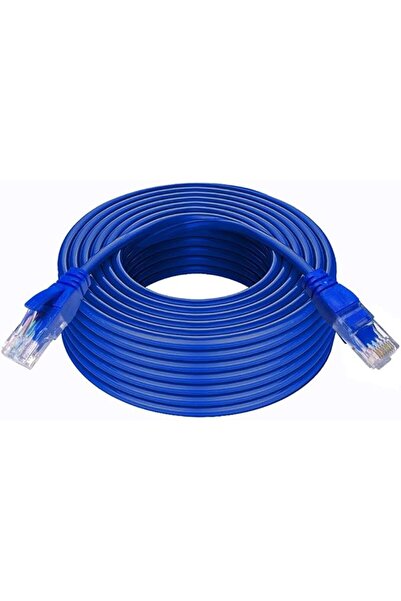 Generic Cat 6 Ethernet Cable 20m