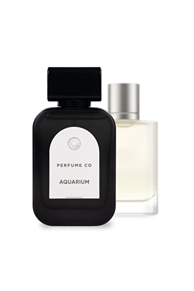 Perfume Co عطر حوض السمك - 100 مل
