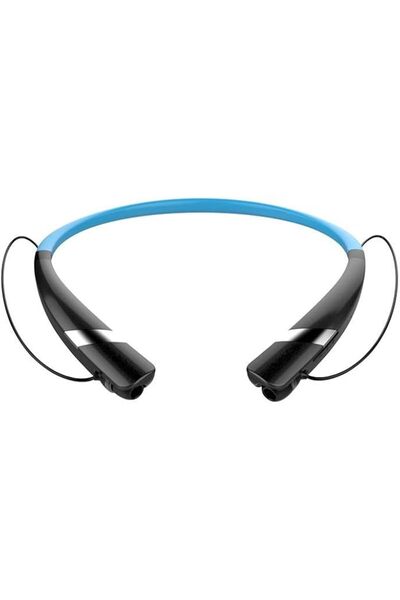 Datazone Wireless In-Ear Headphones