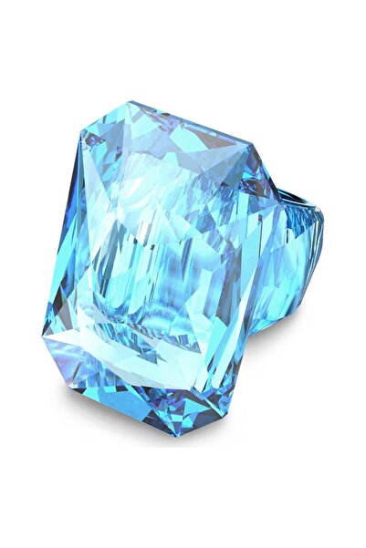 Swarovski Γυναικείο δαχτυλίδι 5607354