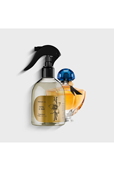 Perfume Co معطر جو فندق لو مار - 300 مل