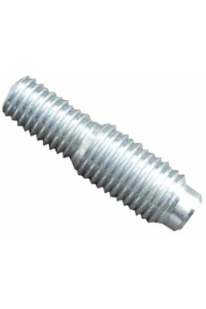 Genel Markalar MOTORLU TIRPAN ÖRÜMCEK BAŞLIK DÖNÜŞTÜRÜCÜ