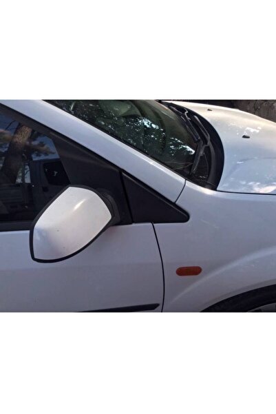 Genel Markalar Ford Fiesta 2002-2009 Ayna Üçgeni dış sağ taraf