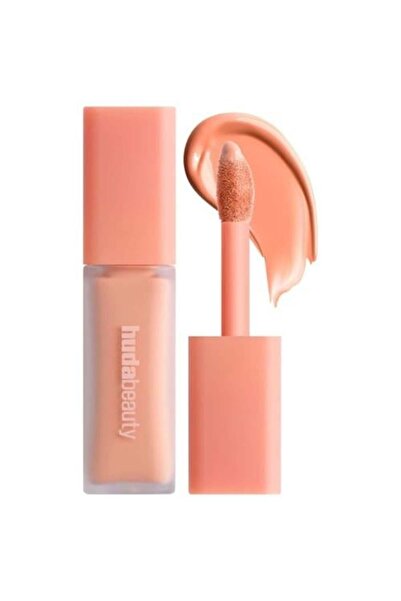 Huda Beauty HudaBeauty Faux Filt'r Complexion Correcting Cream 9ml - Peach Light