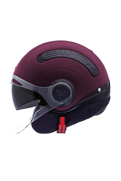 Nexx SX.10 KASK