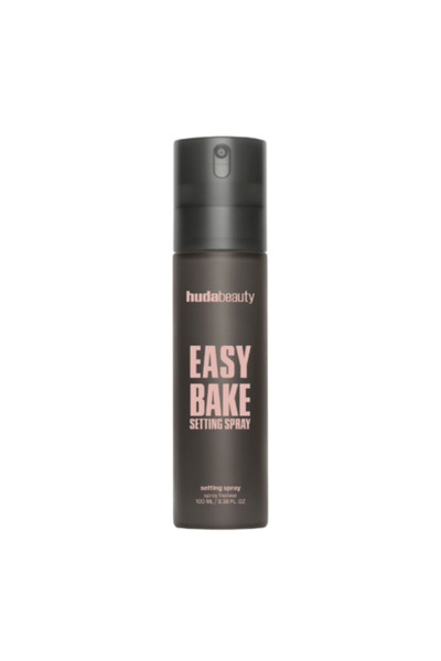 Attention Care Hu.da Bea.uty 16-Hour Makeup Setting Spray 100ml