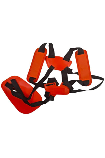 Genel Markalar MOTORLU TIRPAN YAN ASKI MODÜLER