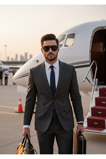 Nilu Moda Popular Men's Sunglasses