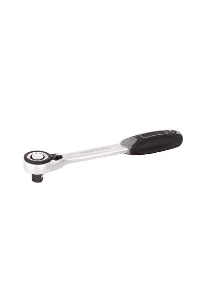BRIO Ratchet Sleeve 3/8