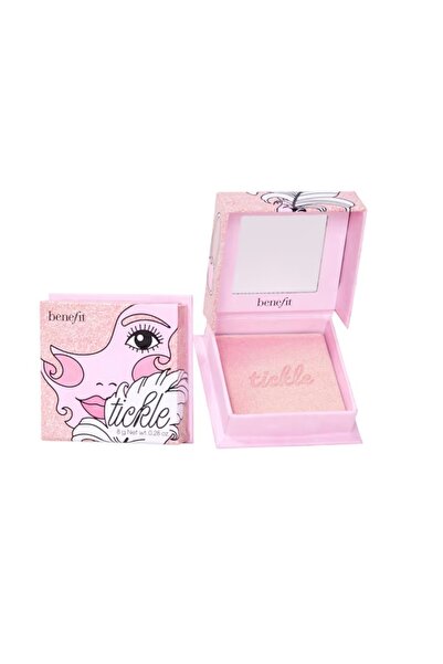 benefic BENEFIT Tickle - Aydınlatıcı