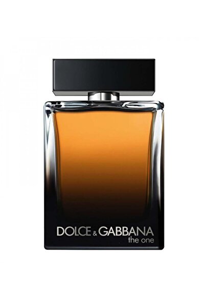 Dolce&Gabbana عطر ذا ون او دي بارفيوم للرجال دولتشي اند جابانا 150 مل