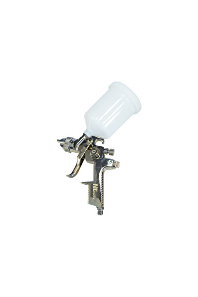 NTTools AB17G Model Boya Tabancası 2.5mm BTAB17G25