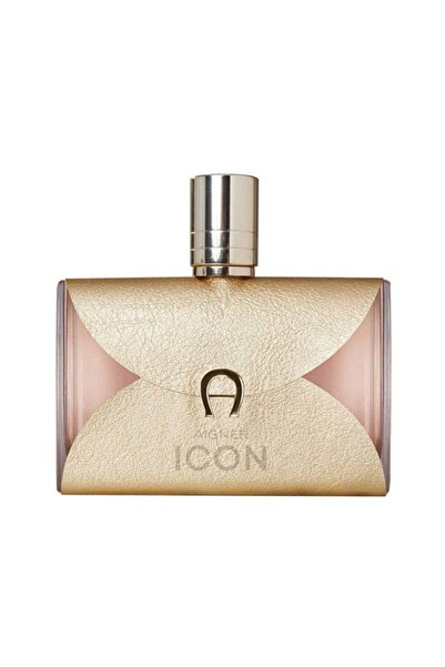 Etienne Aigner عطر اجنر ايكون للنساء او دي برفيوم 100مل