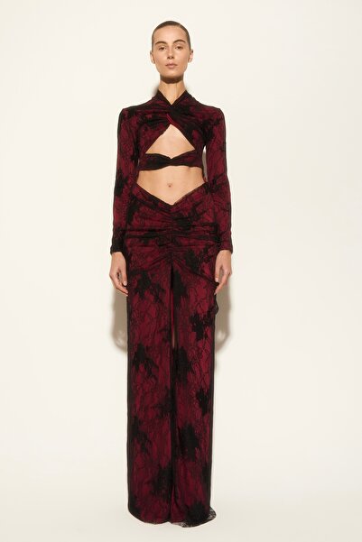 Herfetch Fetch Obbsession Dress