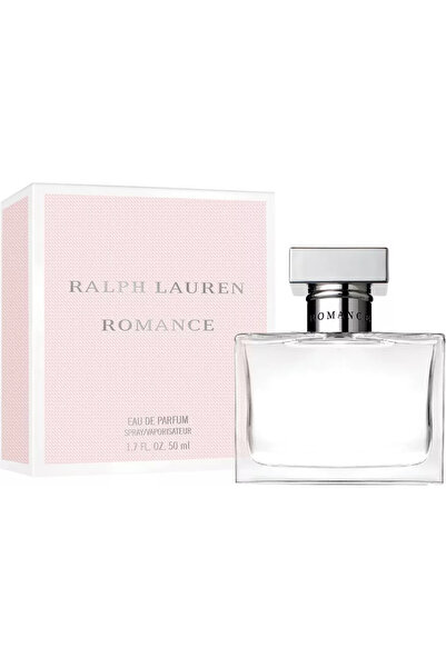Ralph Lauren Romance EDP For Women 50ml