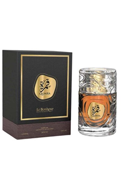 Le Bonheur Qamra Le Bonheur Perfume 100ml