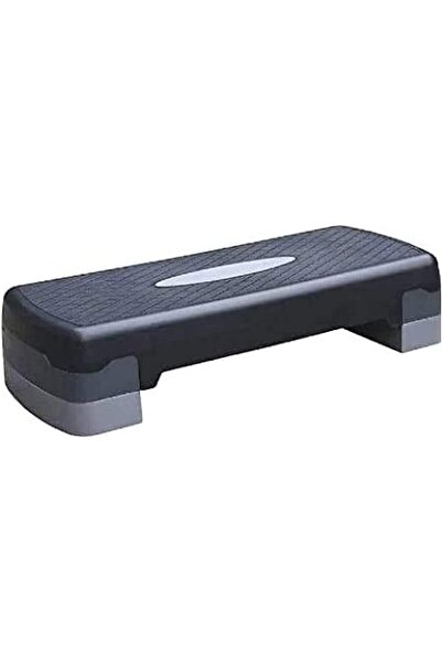 BLOOMING TIME Unisex Adult Aerobic Stepper For Home Exercise