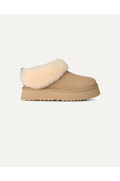 UGG Tazzelle