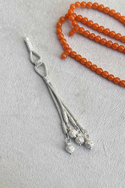 KAZZAZE Колекційна цінність: 999 проба, ручної роботи, Трабзон Казазіє, чотир...