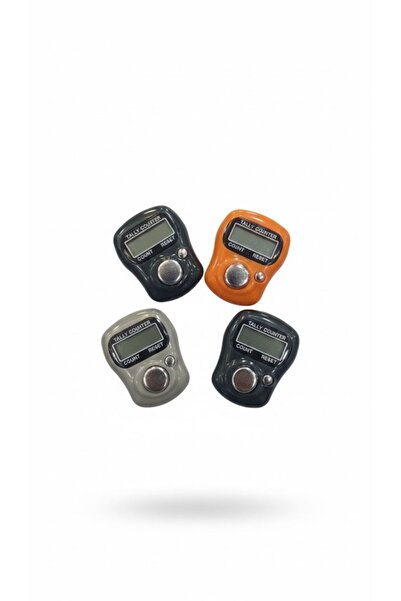 Gold Ishraq Pools Group