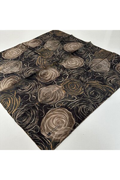 Glamouria Neva Viscose Scarf